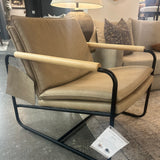 FLOOR MODEL - Gus* Modern Kelso Chair FURNITURE - floor model Gus