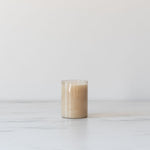 "The Artist" Glass Candle by Field Kit - Rug & Weave