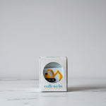 Excavator Night Light FINNBIRD - night light Shine on me Distribution (Faire)