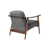 Gus* Modern Baltic Chair