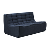 N701 Sofa