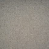 Skye 84" Sofa 1 - a - FURNITURE - sofa Bramble