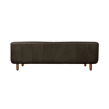 Gus* Beaconsfield 86" Sofa