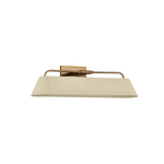 Rowan Picture Light LIGHTING - sconce Hudson Valley Lighting Small