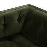 Decan Chaise Lounge