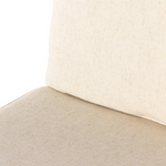 Crete Dining Chair 10 - a - FURNITURE - dining chair Four Hands