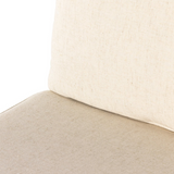 Crete Dining Chair 10 - a - FURNITURE - dining chair Four Hands
