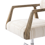 Tivon Desk Chair