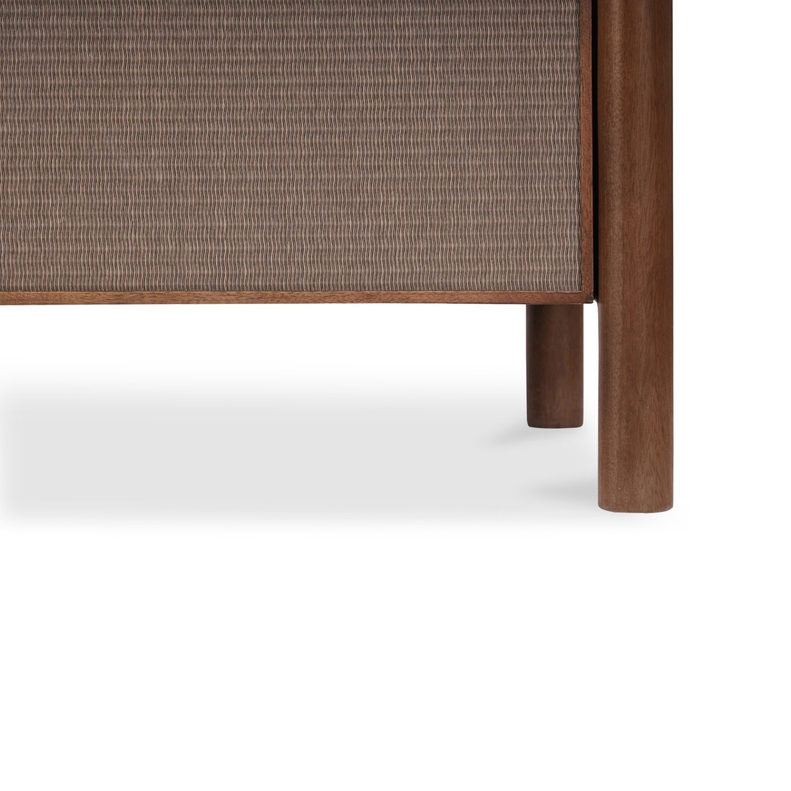 Rawley 6 Drawer Dresser - Rug & Weave