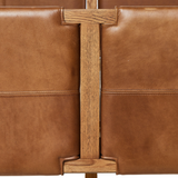 Santoro Bed 13 - FURNITURE - bed Four Hands