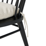 Conroy Dining Chair