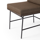 Crete Dining Chair