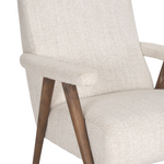 Nave Accent Chair 3 - FURNITURE - chair Mercana