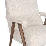 Nave Accent Chair 3 - FURNITURE - chair Mercana