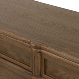 Toulouse 9 Drawer Dresser 16 - FURNITURE - dresser Four Hands