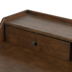 Moreau Desk Desks Four Hands