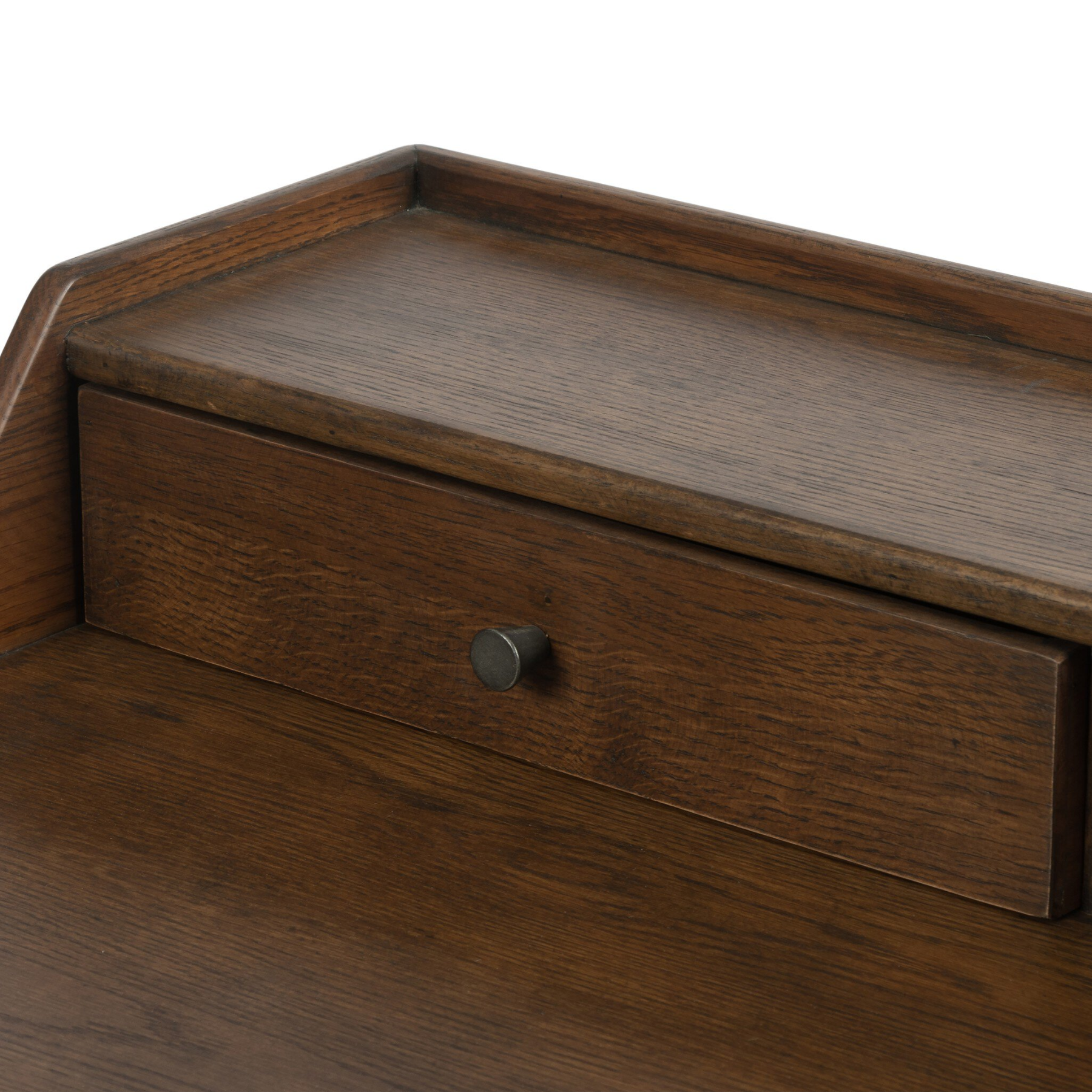 Moreau Desk Desks Four Hands