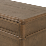 Toulouse 6 Drawer Dresser 16 - FURNITURE - dresser Four Hands