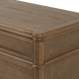 Toulouse 6 Drawer Dresser 16 - FURNITURE - dresser Four Hands