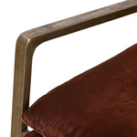 Ace Chair 3 - FURNITURE - chair Four Hands