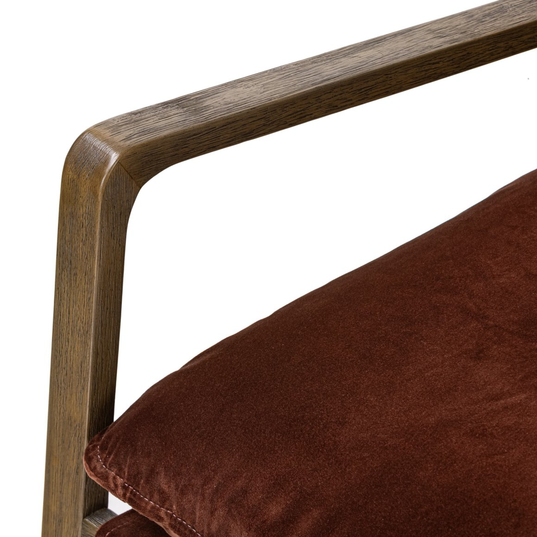 Ace Chair 3 - FURNITURE - chair Four Hands