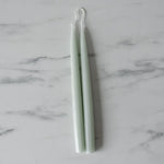 Classic 12" Taper Candles - Rug & Weave