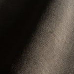 Gania Modern Rug RUGS - wool Dash & Albert