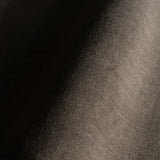 Gania Modern Rug RUGS - wool Dash & Albert