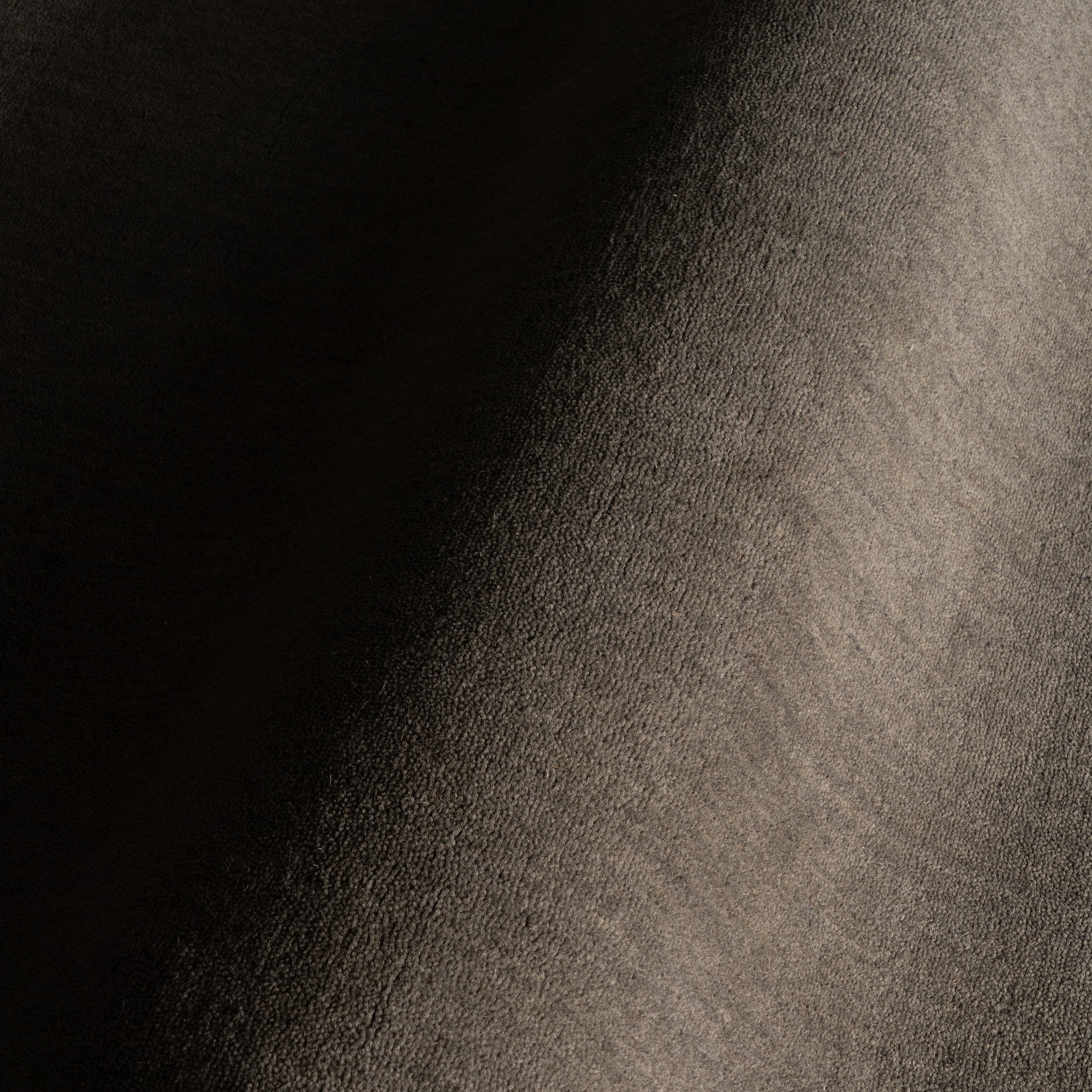 Gania Modern Rug RUGS - wool Dash & Albert