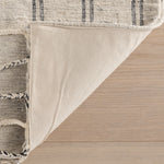 Arven Striped Handmade Cotton Rug RUGS - cotton Dash & Albert
