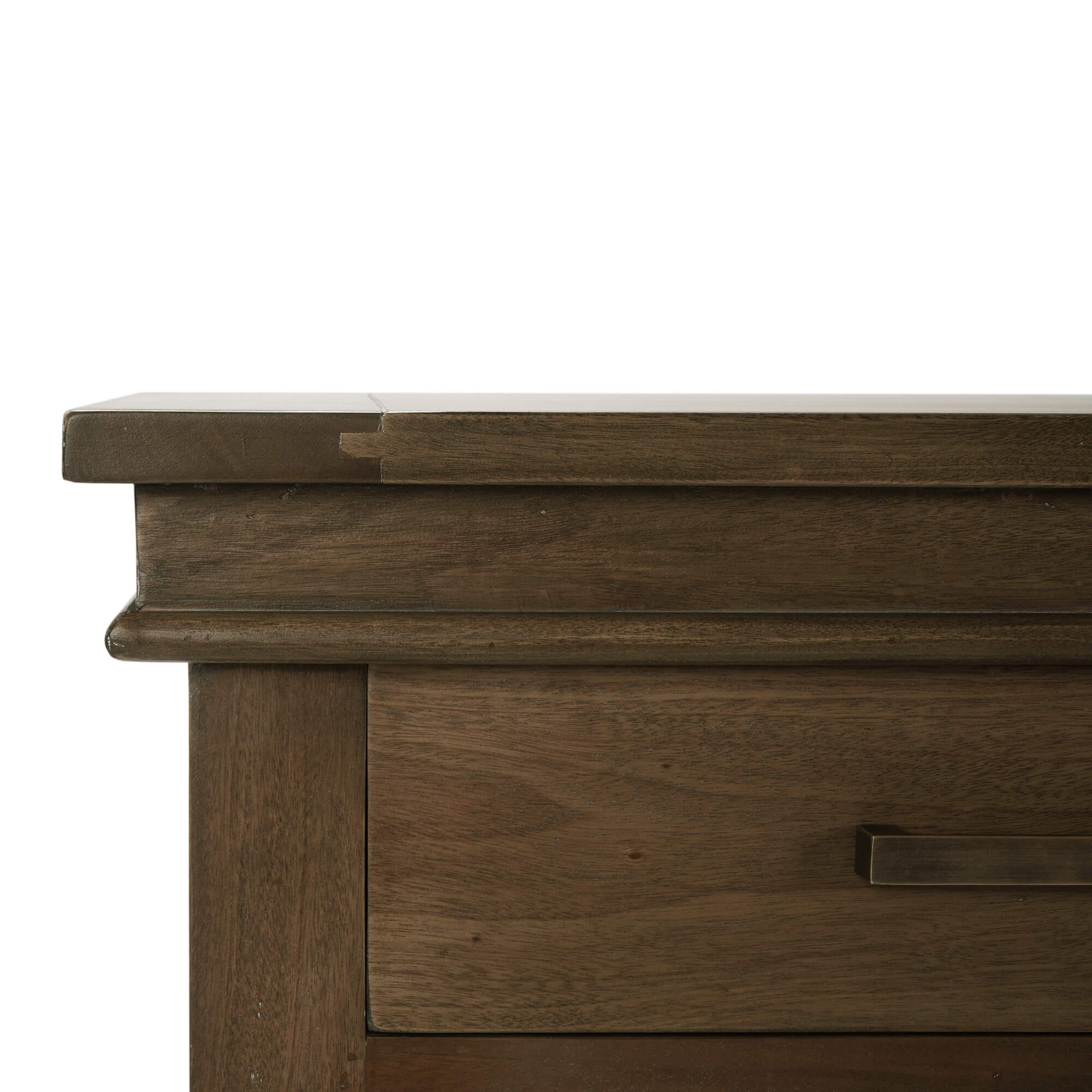 Willy Sideboard w/ 3 Doors FURNITURE - sideboard Bramble