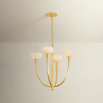 Maywood Chandelier LIGHTING - Chandelier Hudson Valley Lighting