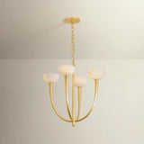 Maywood Chandelier LIGHTING - Chandelier Hudson Valley Lighting