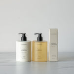 Body Oil by LOVEFRESH - Rug & Weave