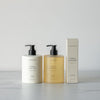 Body Oil by LOVEFRESH - Rug & Weave