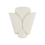 Savoie Wall Sconce LIGHTING - wall sconce Hudson Valley Lighting