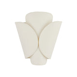 Savoie Wall Sconce LIGHTING - wall sconce Hudson Valley Lighting