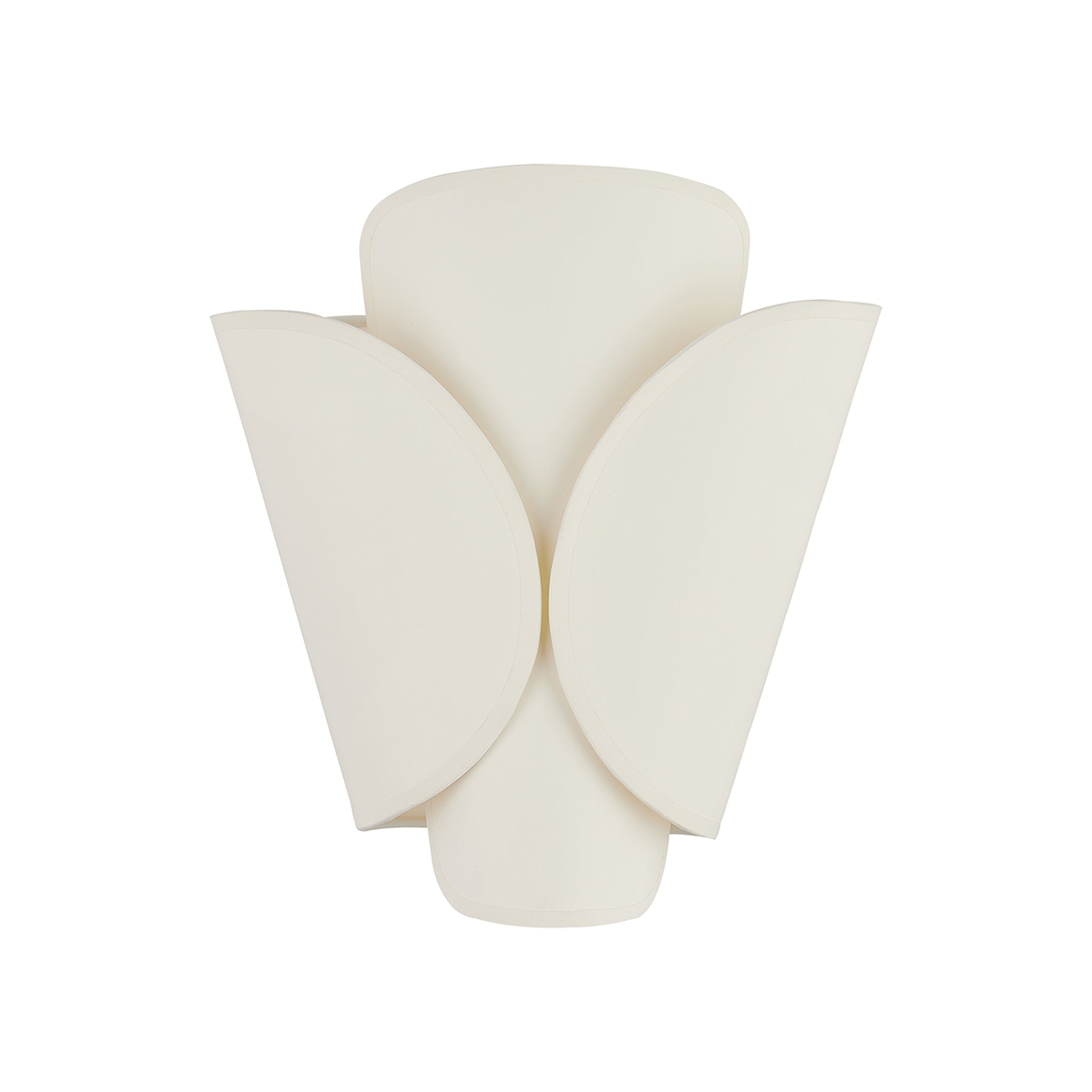 Savoie Wall Sconce LIGHTING - wall sconce Hudson Valley Lighting