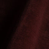 Rare Modern Rug RUGS - wool Dash & Albert