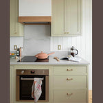 Farrow & Ball Cooking Apple Green No. 32 PAINT - Farrow & Ball Farrow & Ball