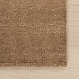 Bron Modern Rug RUGS - wool Dash & Albert
