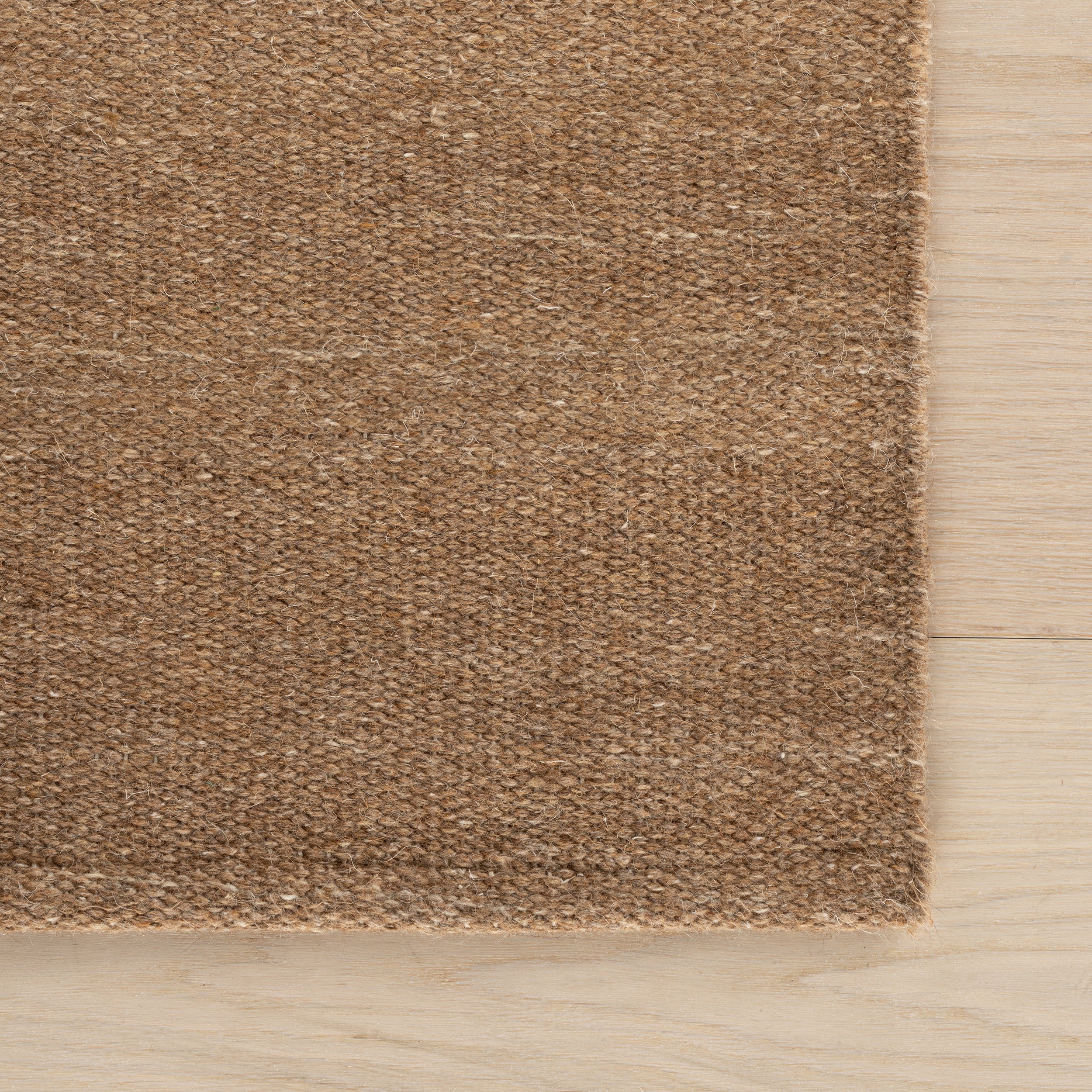 Bron Modern Rug RUGS - wool Dash & Albert