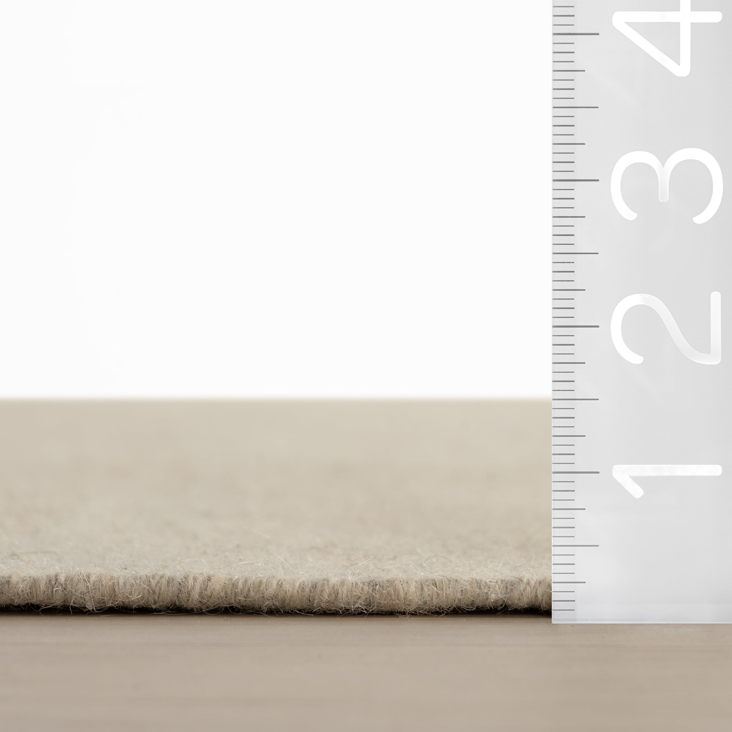Iirela Modern Rug RUGS - wool Dash & Albert