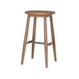 Elka Bar/Counter Stool