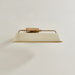 Rowan Picture Light LIGHTING - sconce Hudson Valley Lighting
