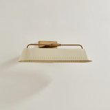 Rowan Picture Light LIGHTING - sconce Hudson Valley Lighting