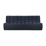 N701 Sofa