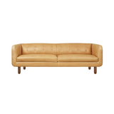 Gus* Beaconsfield 86" Sofa