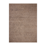 Loloi Cline Mocha Rug