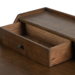 Moreau Desk Desks Four Hands